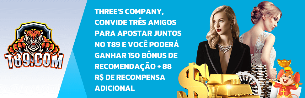 que horas vai ser o jogo do flamengo e sport